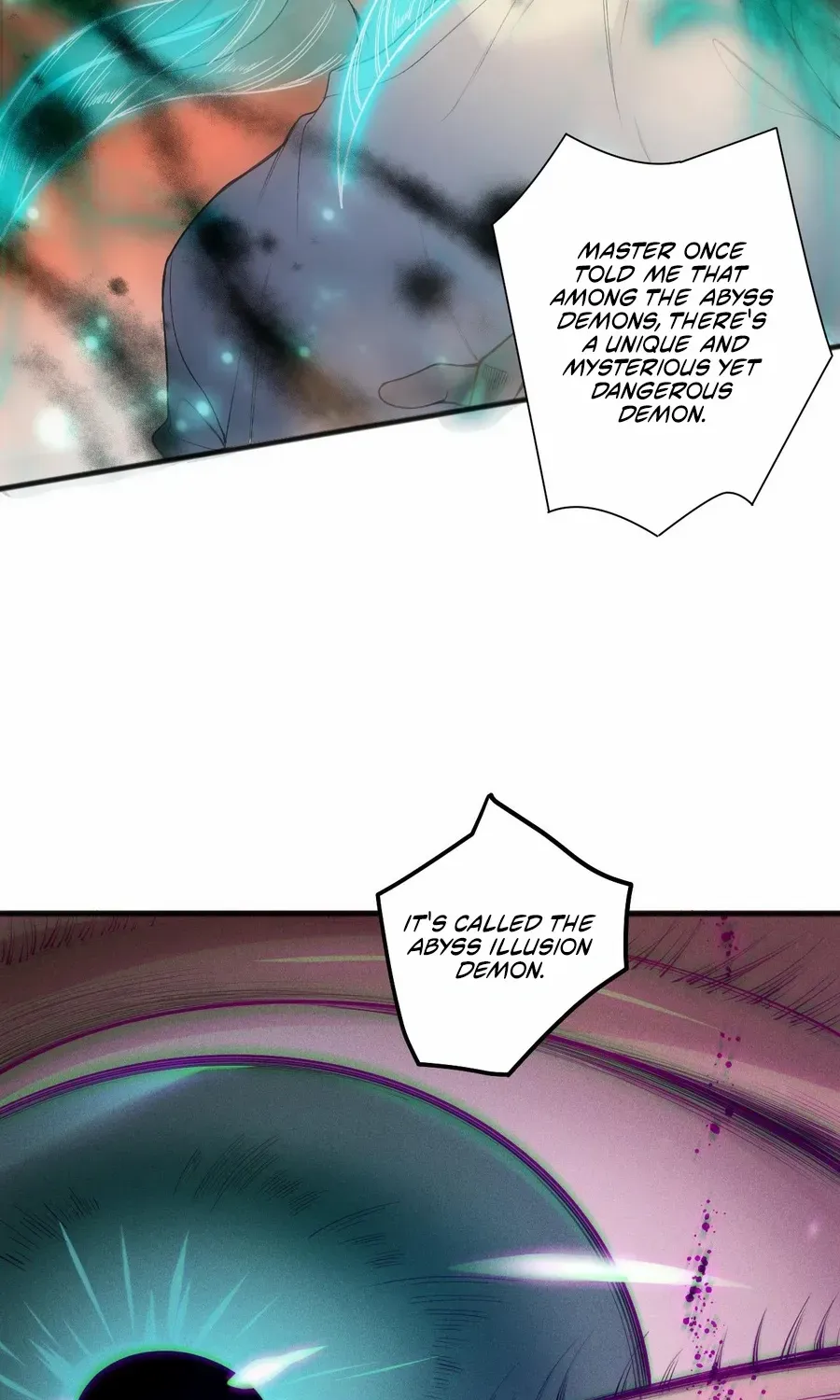 Chapter 134 — page 29