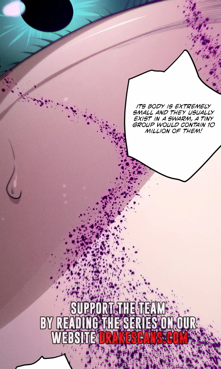 Chapter 134 — page 30