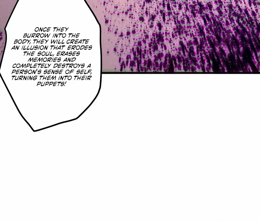 Chapter 134 — page 31