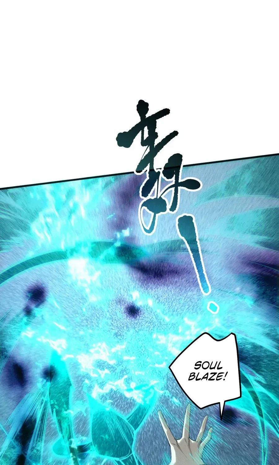 Chapter 134 — page 34
