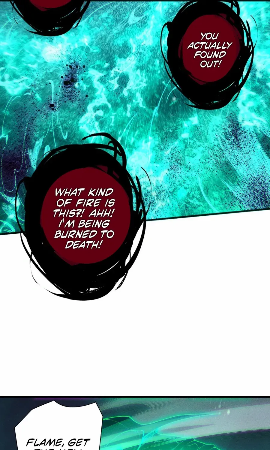 Chapter 134 — page 36