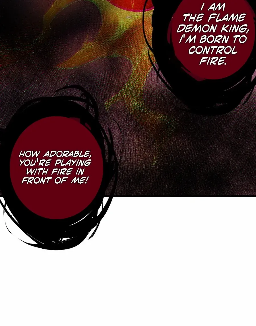 Chapter 134 — page 39