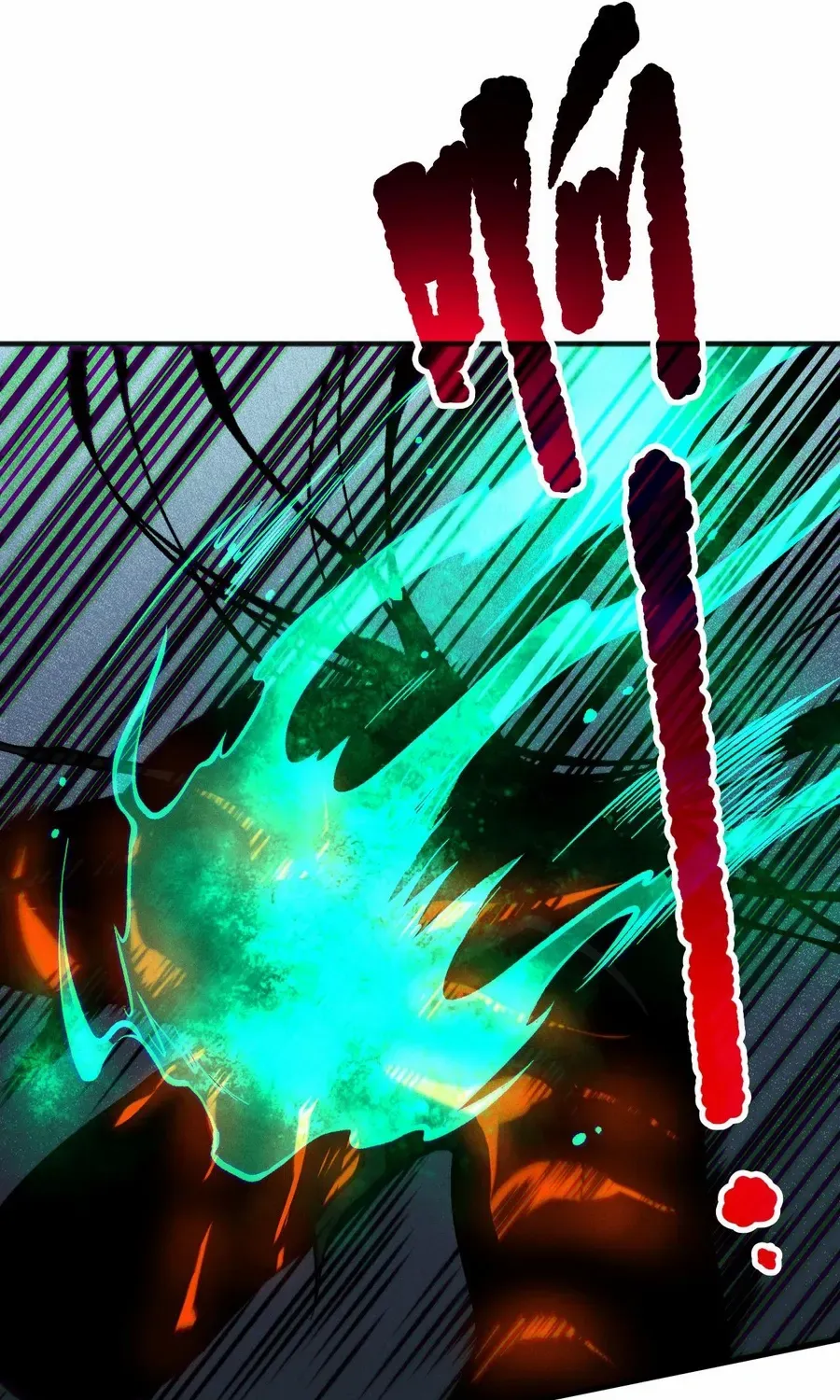 Chapter 134 — page 48
