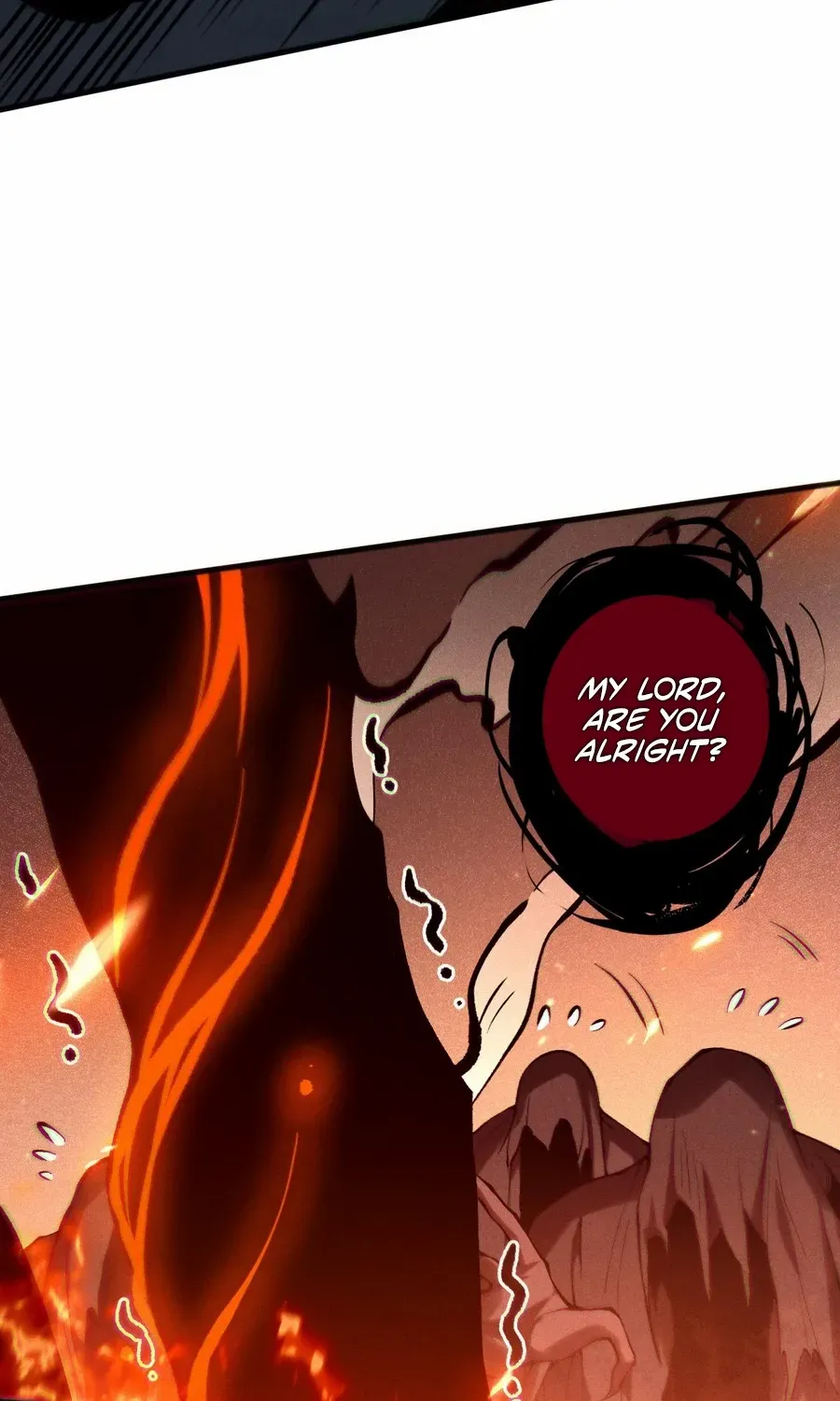 Chapter 134 — page 49
