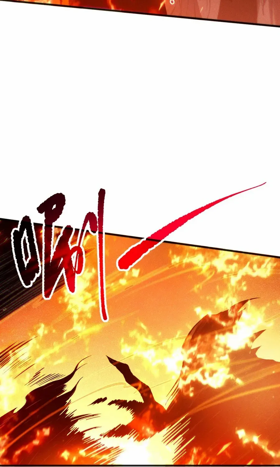Chapter 134 — page 50