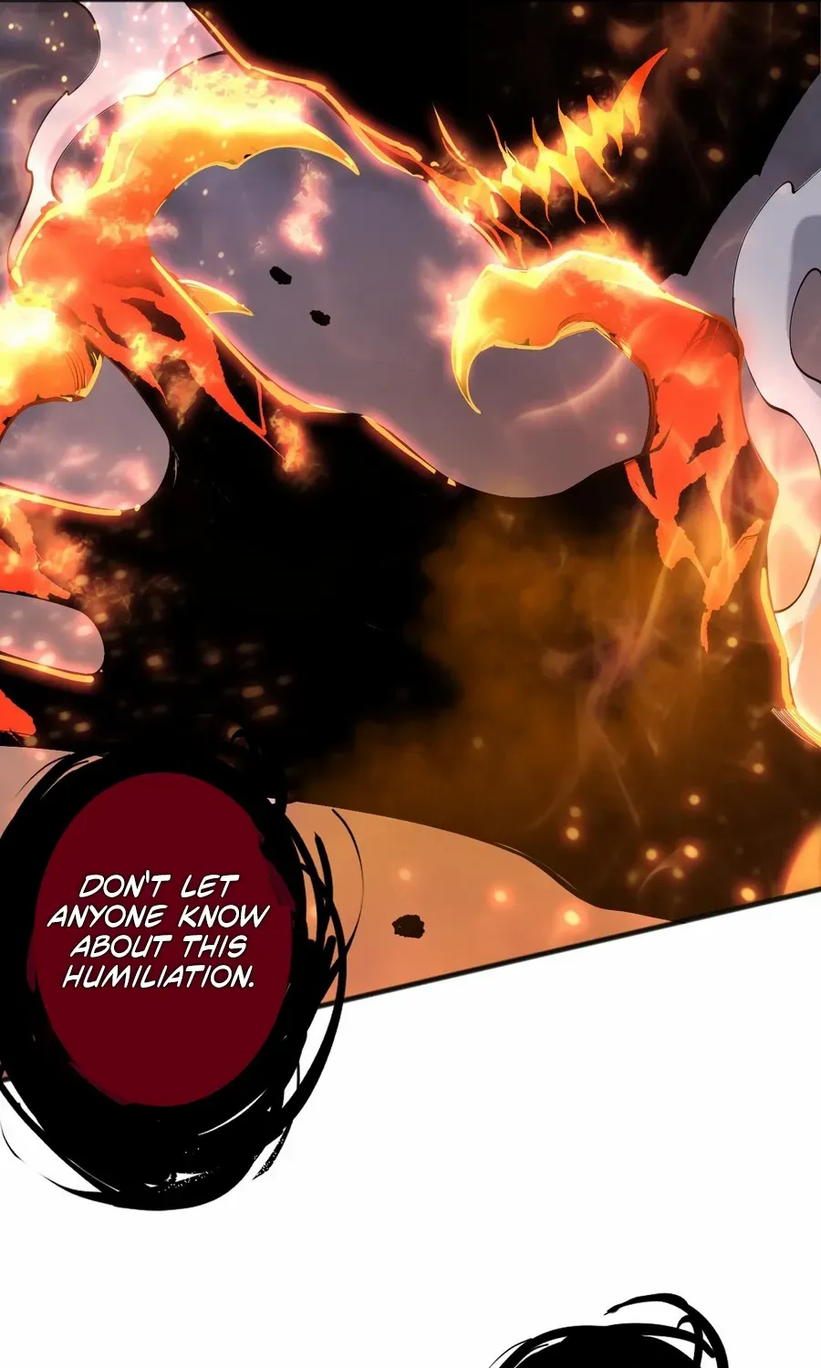 Chapter 134 — page 52
