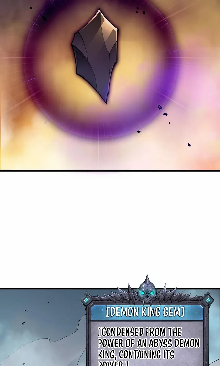 Chapter 134 — page 56