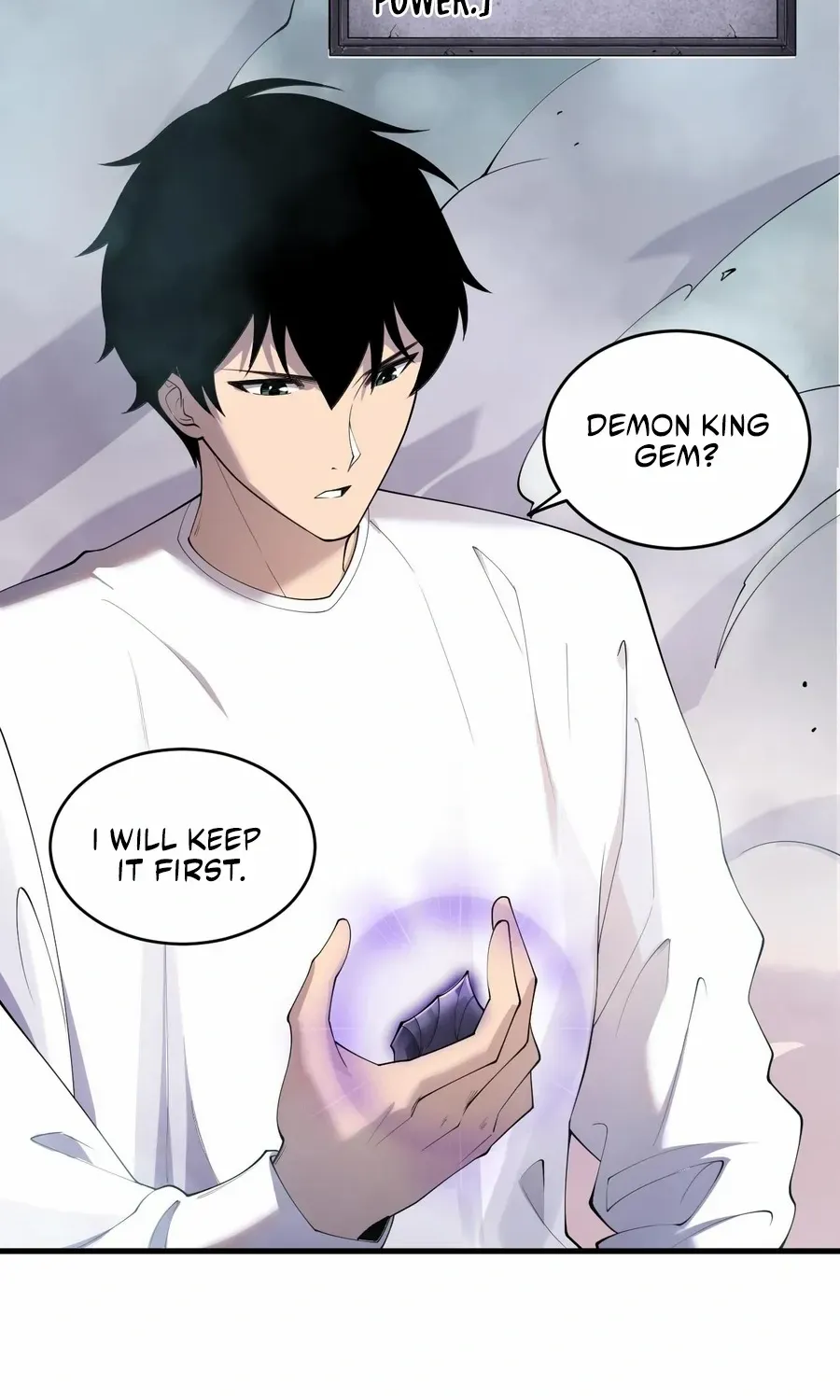 Chapter 134 — page 57