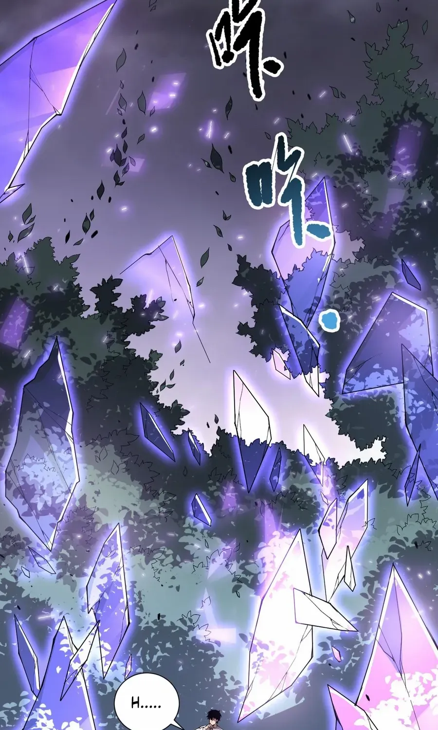 Chapter 134 — page 61