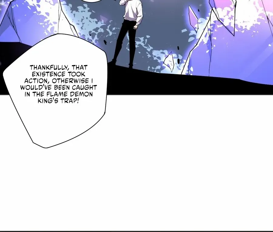Chapter 134 — page 62