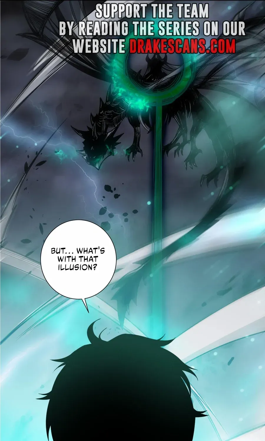 Chapter 134 — page 63