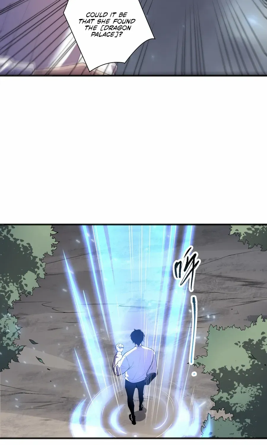 Chapter 134 — page 65