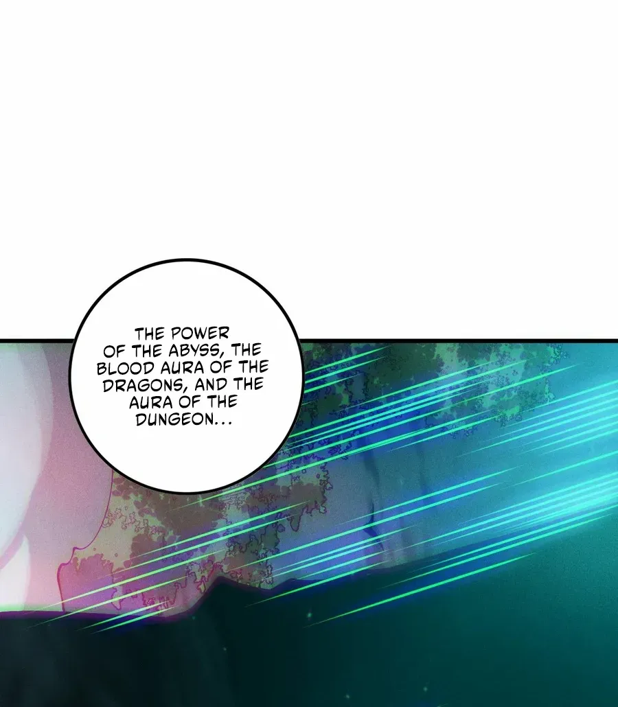 Chapter 134 — page 66