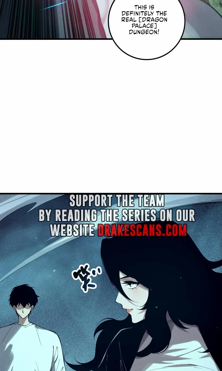 Chapter 134 — page 68