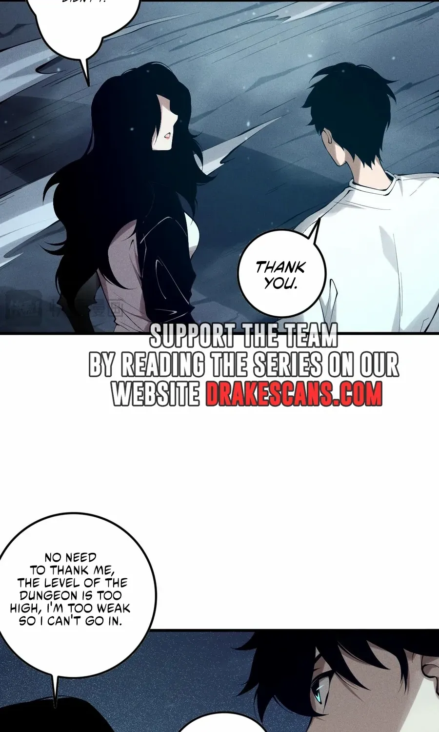 Chapter 134 — page 72
