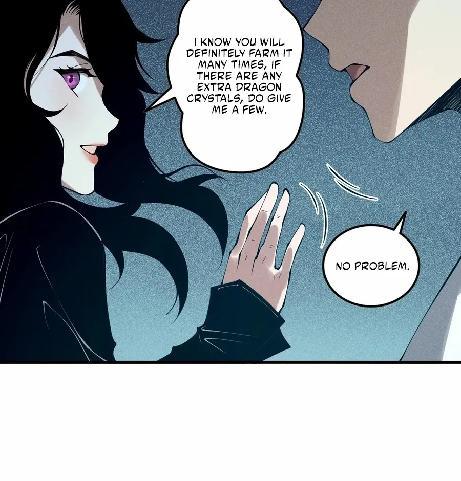 Chapter 134 — page 73