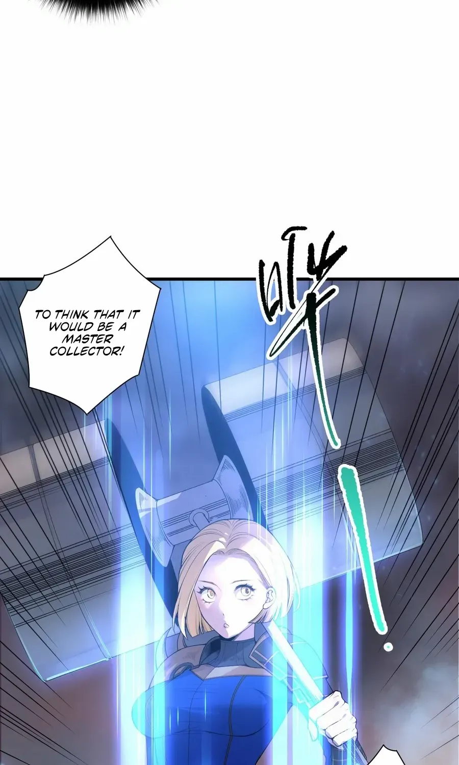 Chapter 134 — page 75