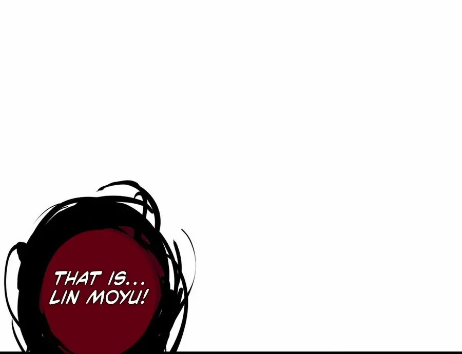 Chapter 134 — page 77