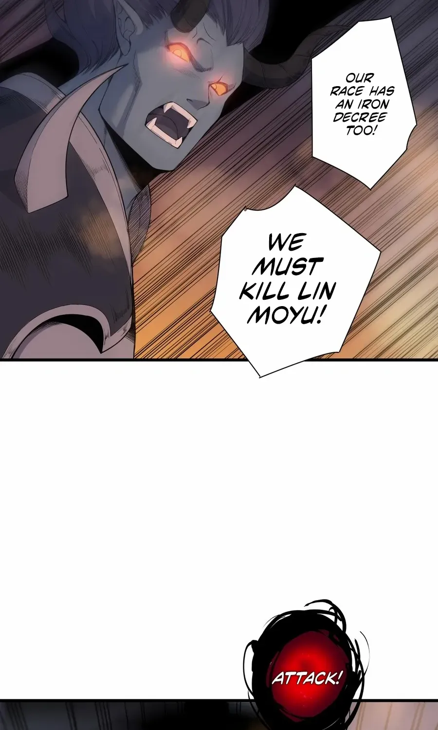 Chapter 134 — page 79