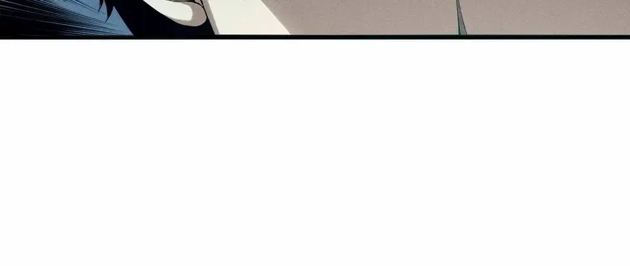 Chapter 134 — page 8