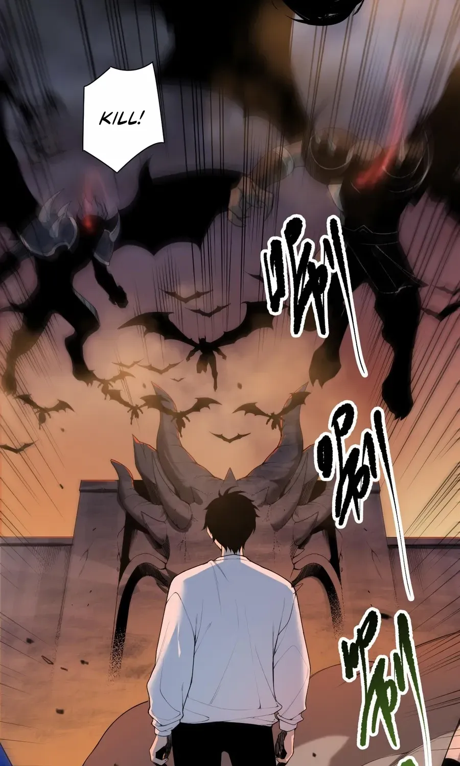 Chapter 134 — page 80