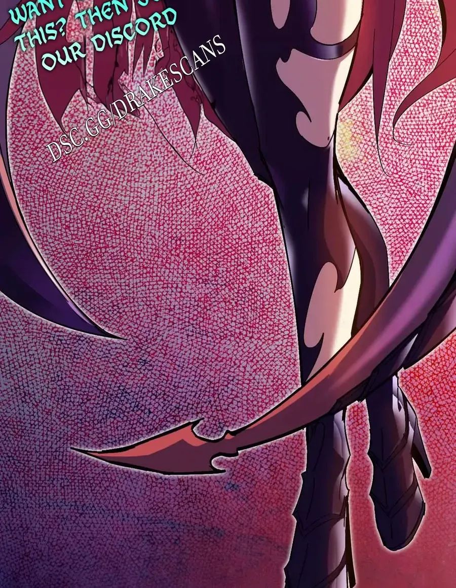Chapter 134 — page 83