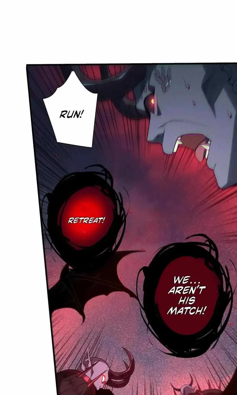 Chapter 135 — page 13