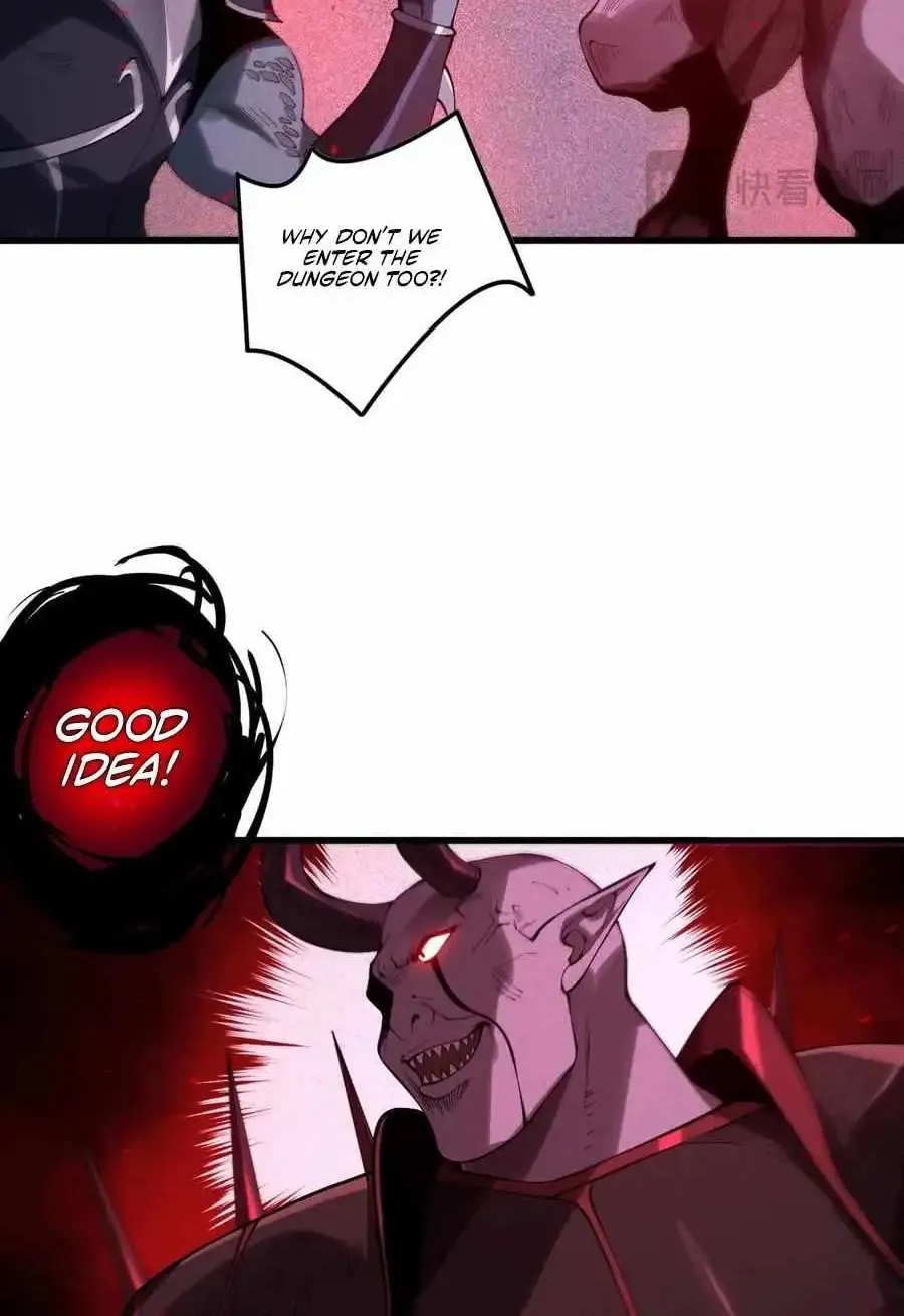 Chapter 135 — page 18