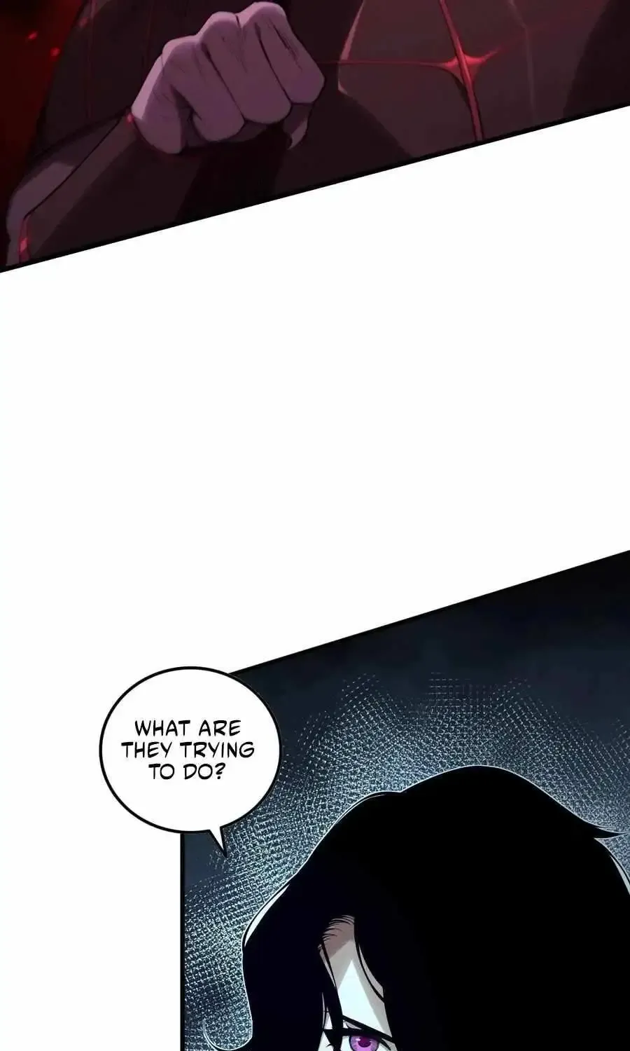 Chapter 135 — page 19
