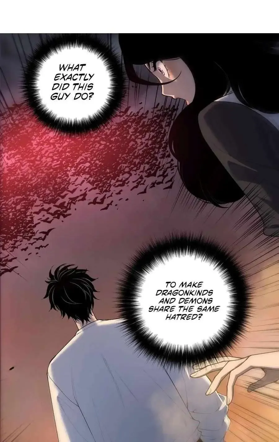 Chapter 135 — page 2