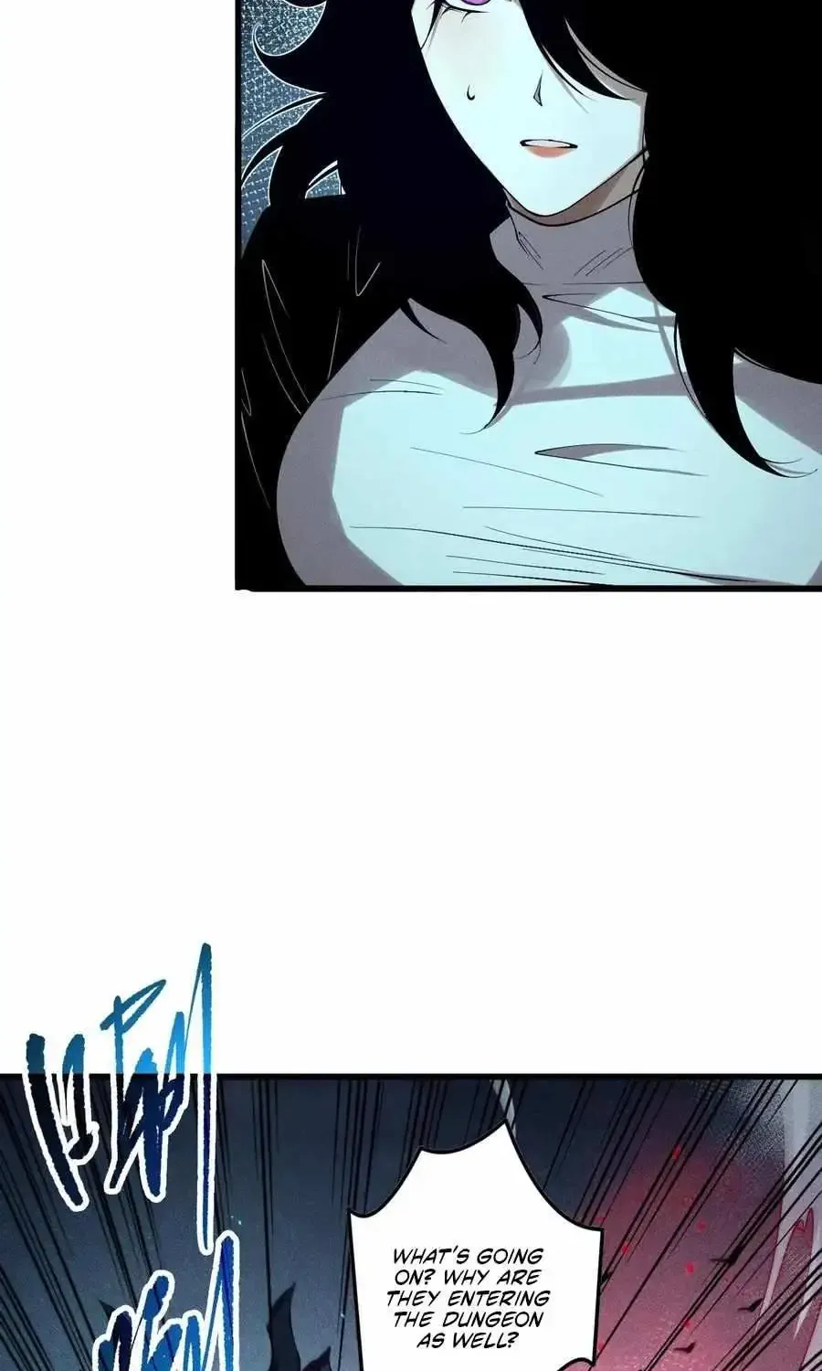 Chapter 135 — page 20
