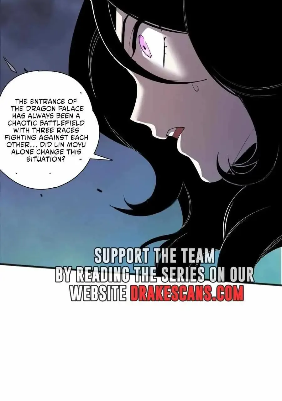 Chapter 135 — page 22