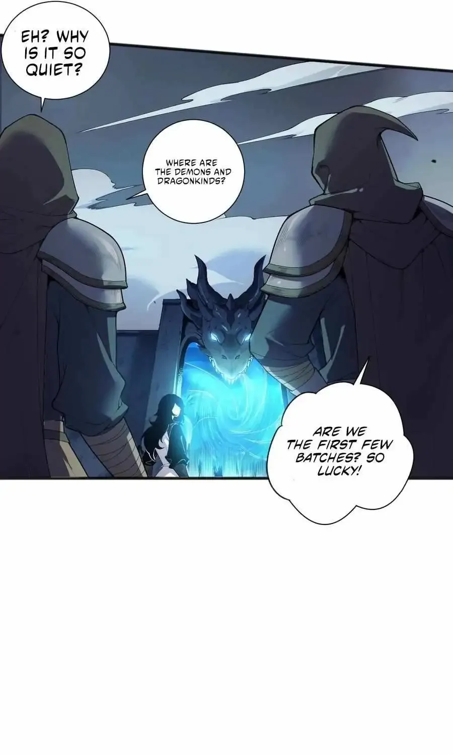 Chapter 135 — page 23