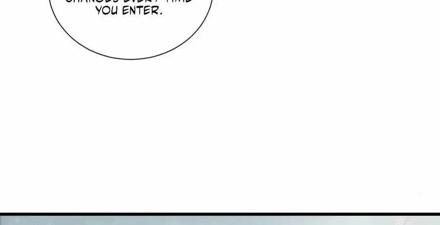 Chapter 135 — page 30