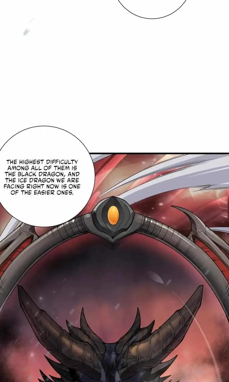 Chapter 135 — page 33