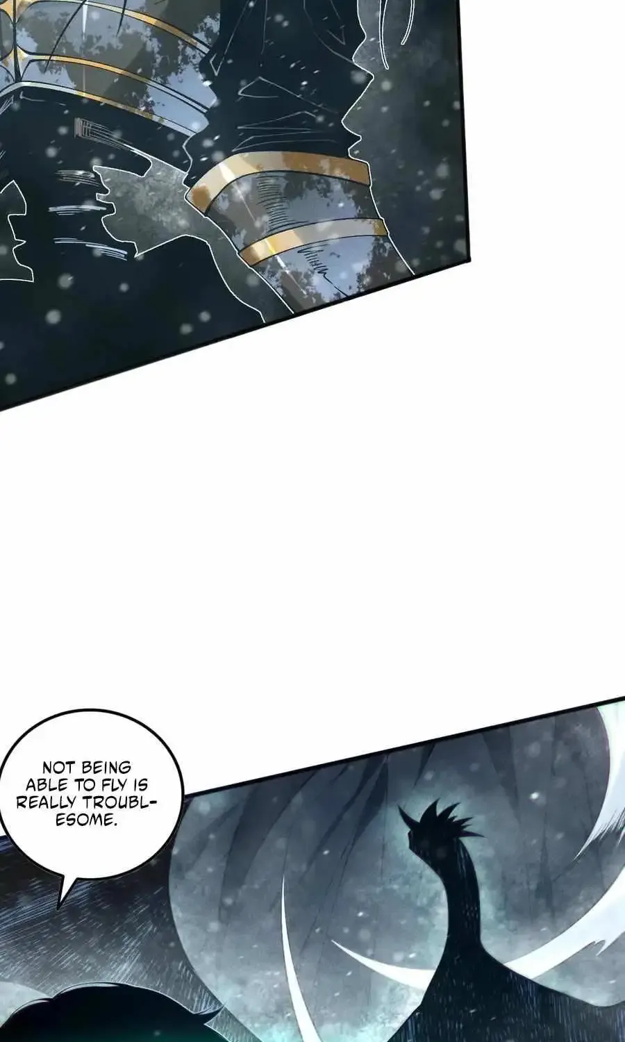 Chapter 135 — page 61