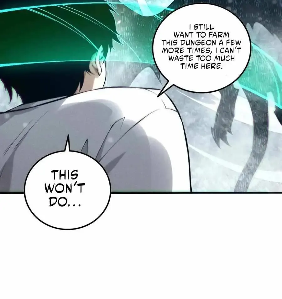 Chapter 135 — page 62