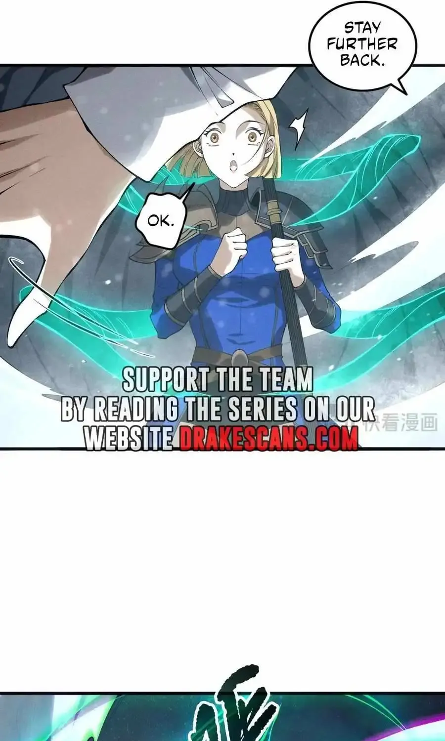 Chapter 135 — page 63