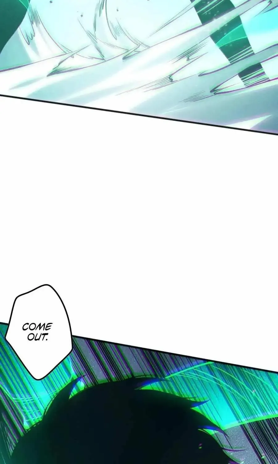 Chapter 135 — page 65