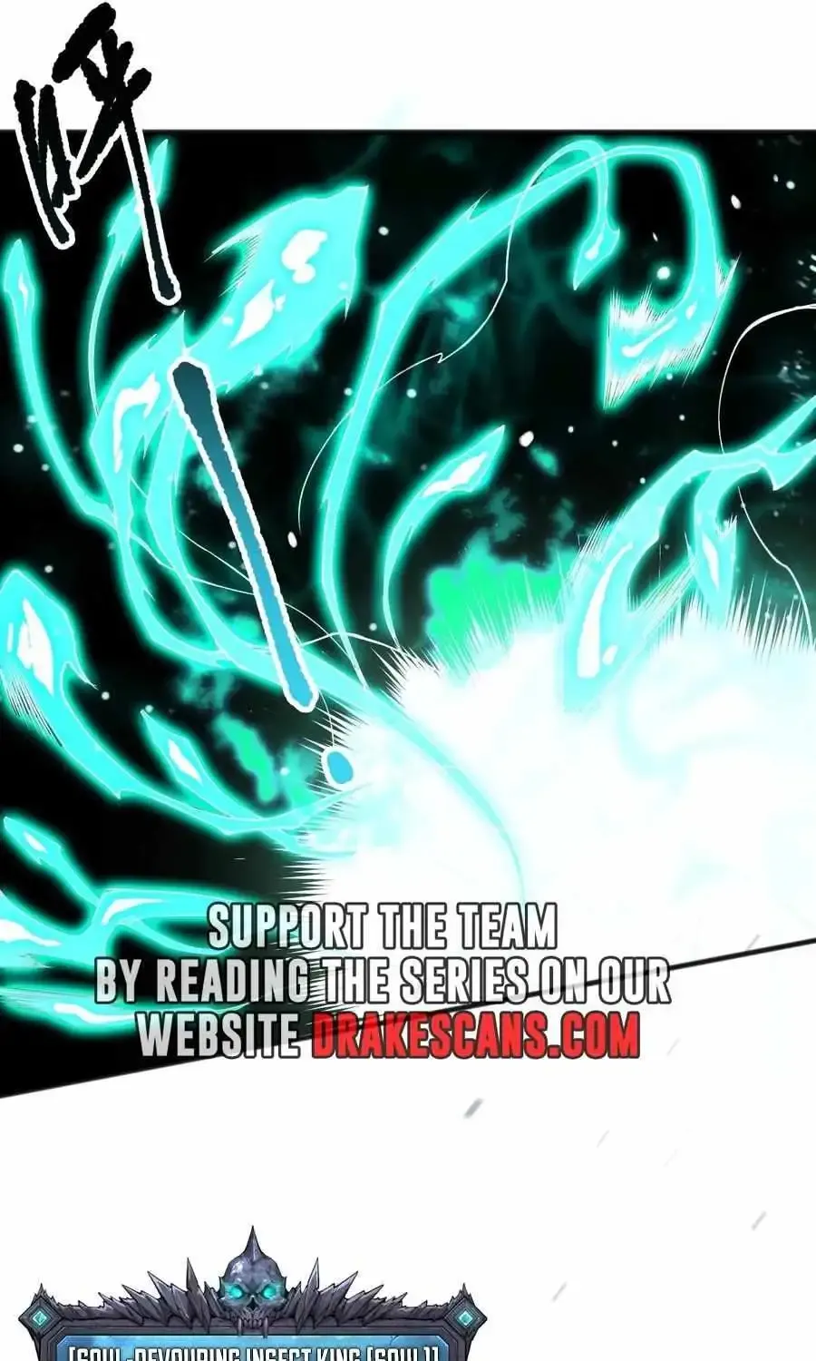 Chapter 135 — page 67