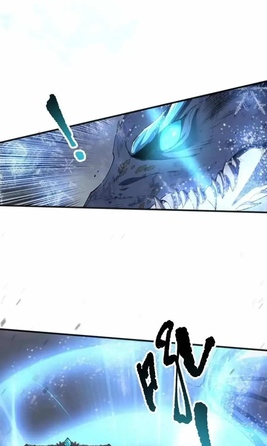 Chapter 135 — page 71