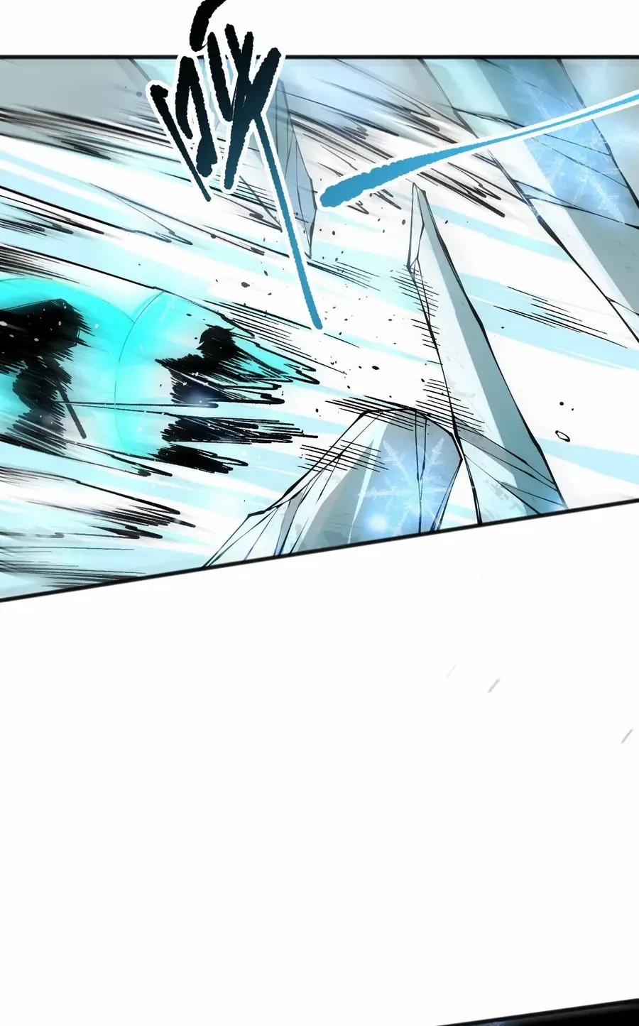 Chapter 136 — page 18
