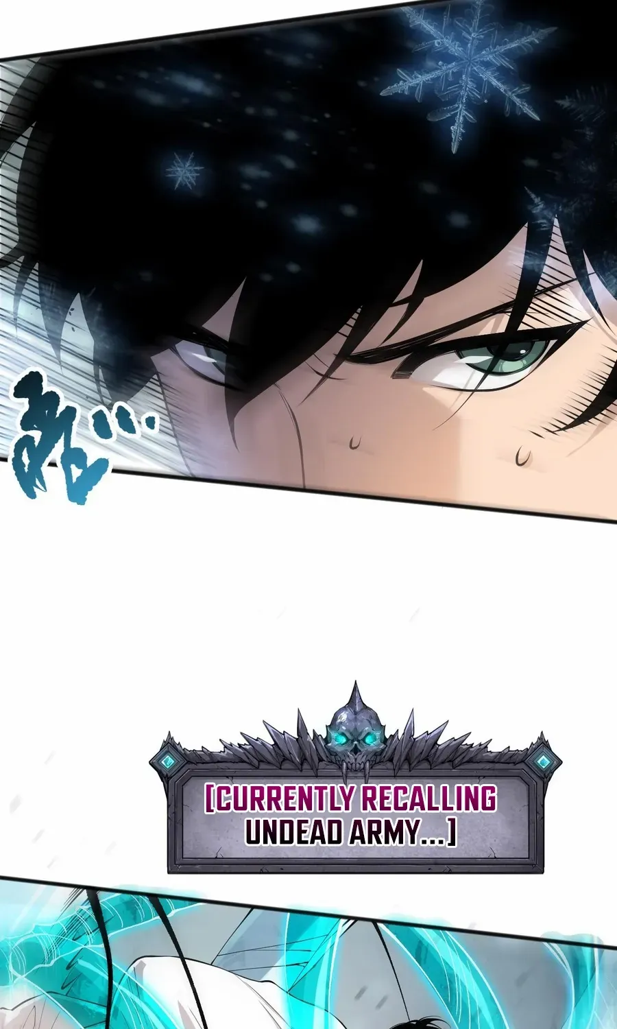 Chapter 136 — page 19
