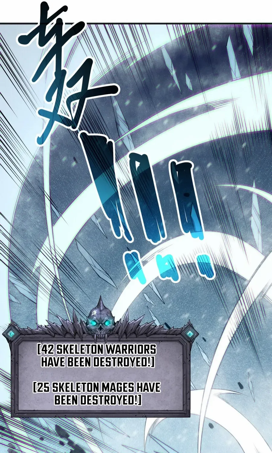 Chapter 136 — page 23
