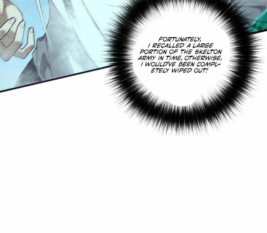 Chapter 136 — page 26