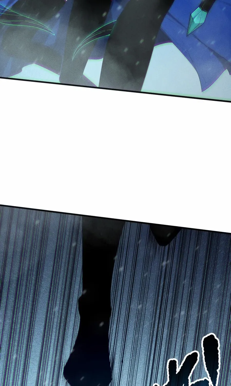 Chapter 136 — page 28