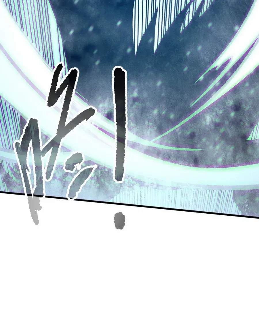 Chapter 136 — page 34