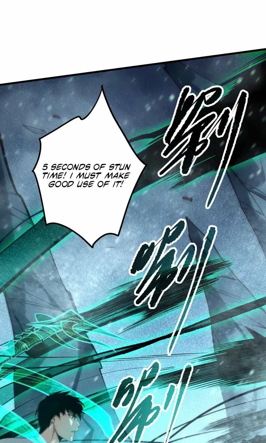 Chapter 136 — page 36