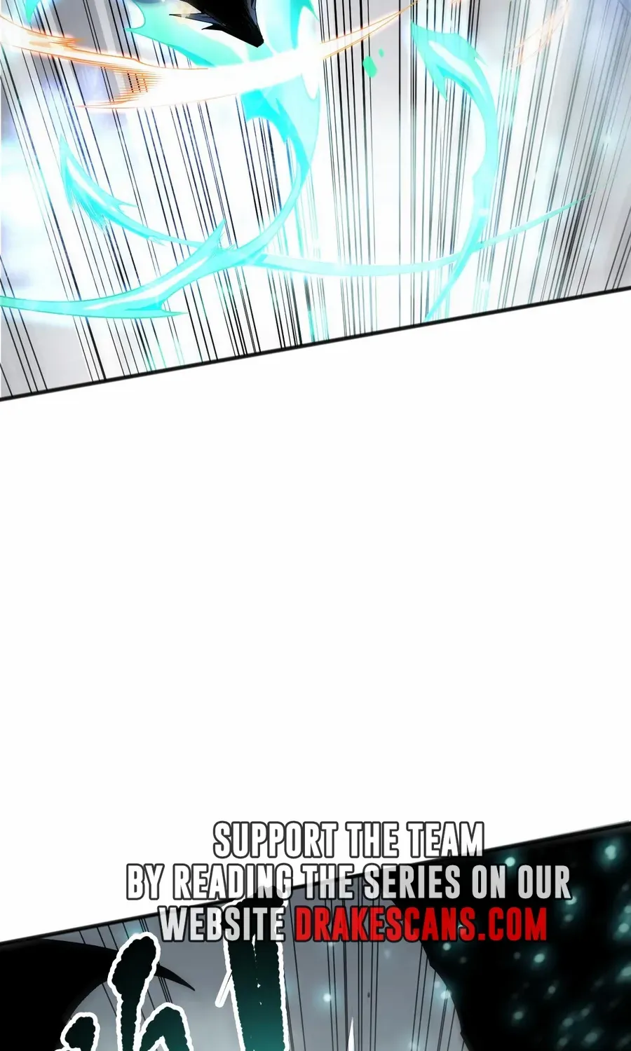 Chapter 136 — page 41