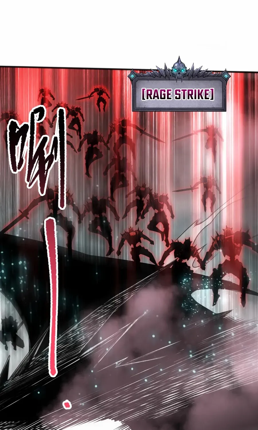 Chapter 136 — page 43